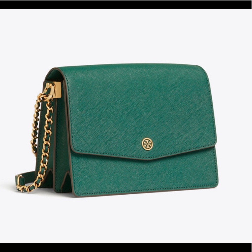 Tory Burch Shoulder Bag